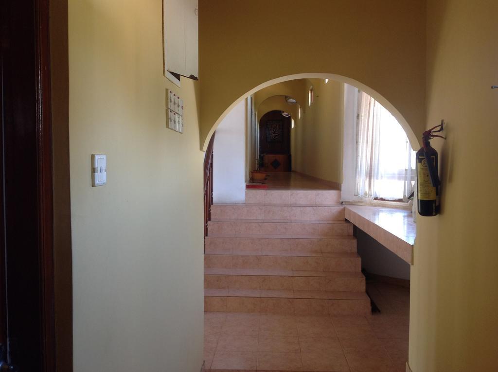 Ninnada Beach Hotel Marawila Kültér fotó